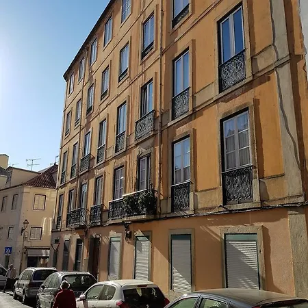 Orti Apartament
